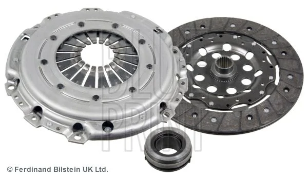 Clutch Kit BLUE PRINT ADP153039