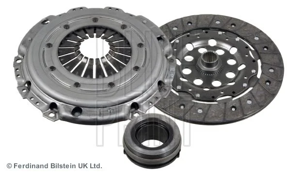 Clutch Kit BLUE PRINT ADP153041