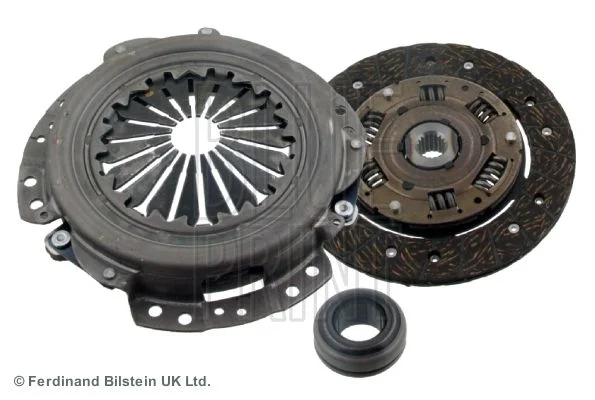 Clutch Kit BLUE PRINT ADP153045