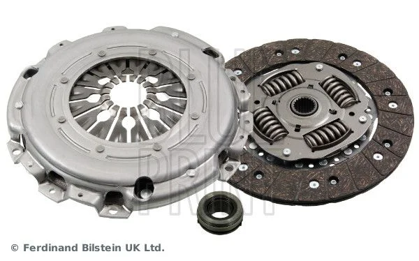 Clutch Kit BLUE PRINT ADP153083