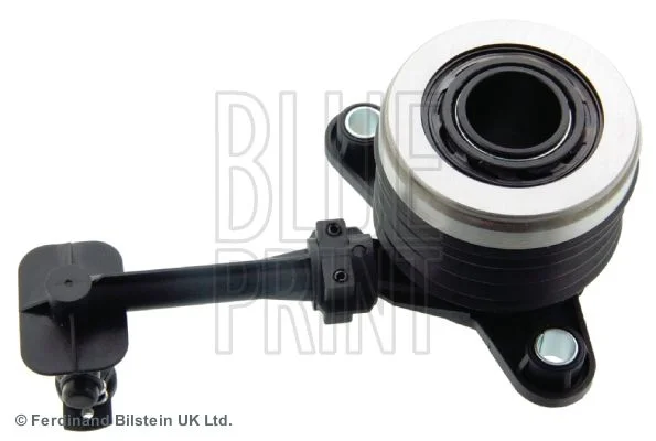Central Slave Cylinder, clutch BLUE PRINT ADR163601