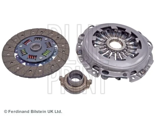 Clutch Kit BLUE PRINT ADS73021