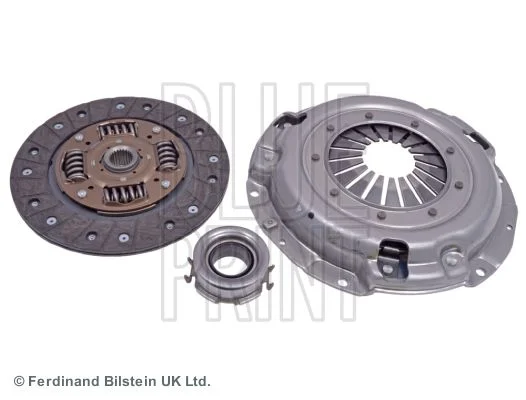Clutch Kit BLUE PRINT ADS73038C