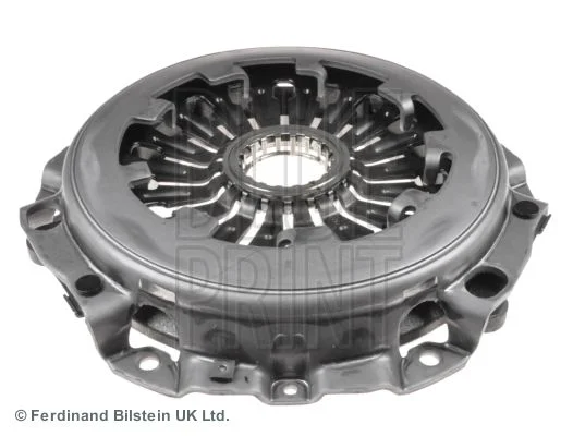 Clutch Pressure Plate BLUE PRINT ADS73219N