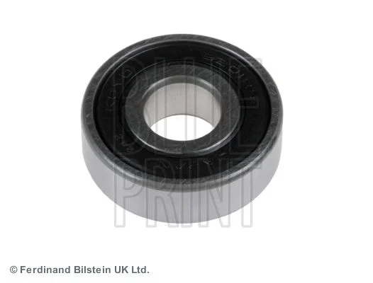 Pilot Bearing, clutch BLUE PRINT ADS73312