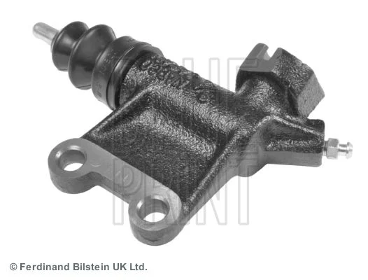 Slave Cylinder, clutch BLUE PRINT ADS73601
