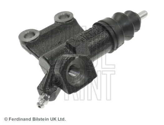 Slave Cylinder, clutch BLUE PRINT ADS73605