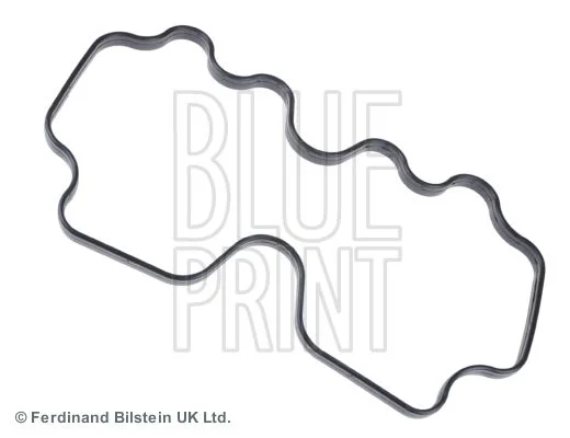 Tesnenie, veka hlavy valcov BLUE PRINT ADS76706