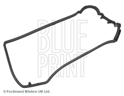Gasket, cylinder head cover BLUE PRINT ADS76715C