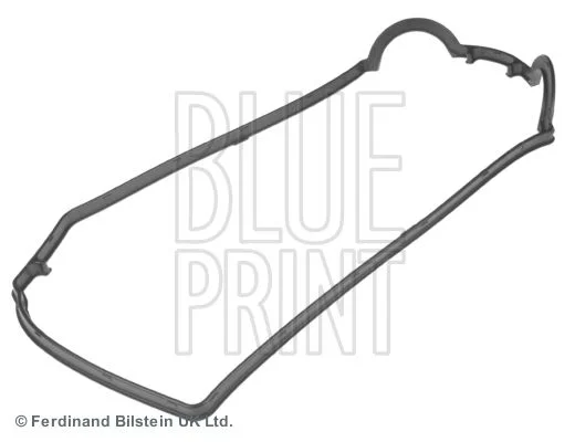 Tesnenie, veka hlavy valcov BLUE PRINT ADS76716C