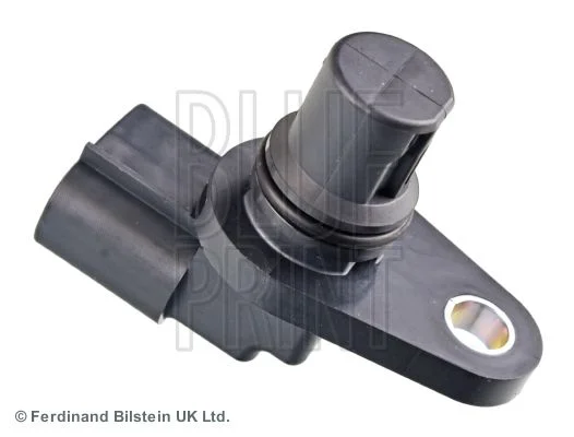 Snímač, poloha vačkového hriadeľa BLUE PRINT ADS77215