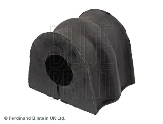 Mounting, stabiliser bar BLUE PRINT ADS78003