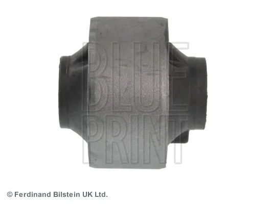 Mounting, control/trailing arm BLUE PRINT ADS78008