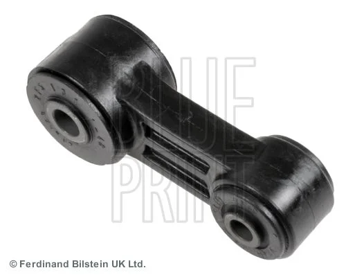 Link/Coupling Rod, stabiliser bar BLUE PRINT ADS78501