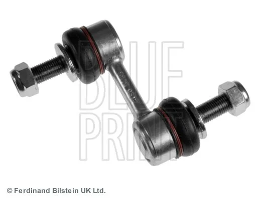 Link/Coupling Rod, stabiliser bar BLUE PRINT ADS78511