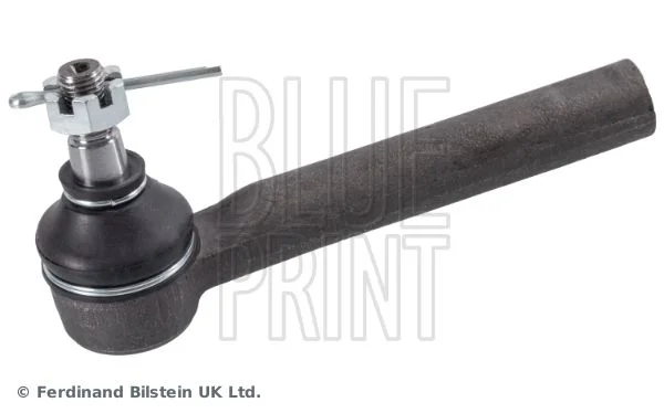 Koniec tiahla BLUE PRINT ADS78707