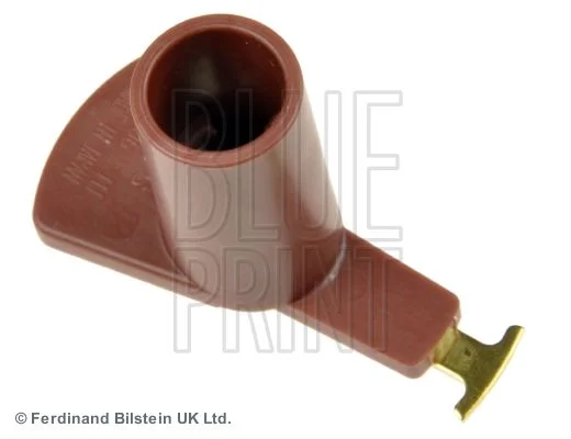 Rotor, rozdeľovač BLUE PRINT ADT31439