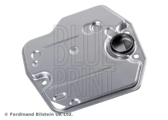 Hydraulický filter, automatická prevodovka BLUE PRINT ADT32134