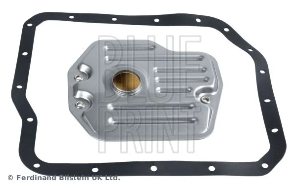 Sada hydraulického filtra, automatická prevodovka BLUE PRINT ADT32145