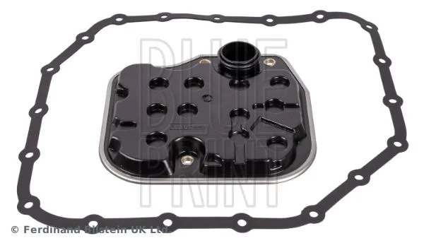 Sada hydraulického filtra, automatická prevodovka BLUE PRINT ADT32146