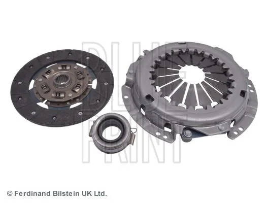 Sada spojky BLUE PRINT ADT330100