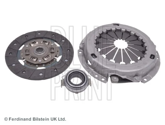 Clutch Kit BLUE PRINT ADT330111