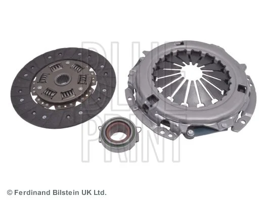 Sada spojky BLUE PRINT ADT330133