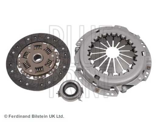 Clutch Kit BLUE PRINT ADT330170