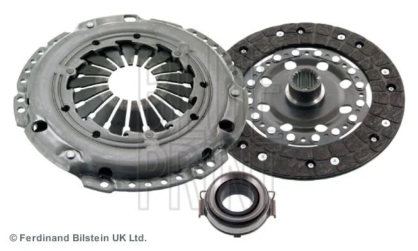 Clutch Kit BLUE PRINT ADT330212