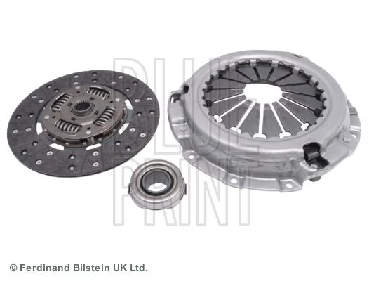 Clutch Kit BLUE PRINT ADT330233C