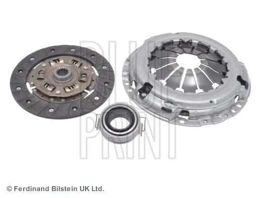 Clutch Kit BLUE PRINT ADT330246