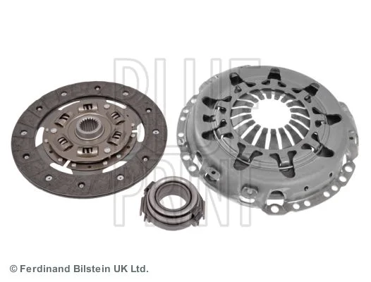 Clutch Kit BLUE PRINT ADT330250