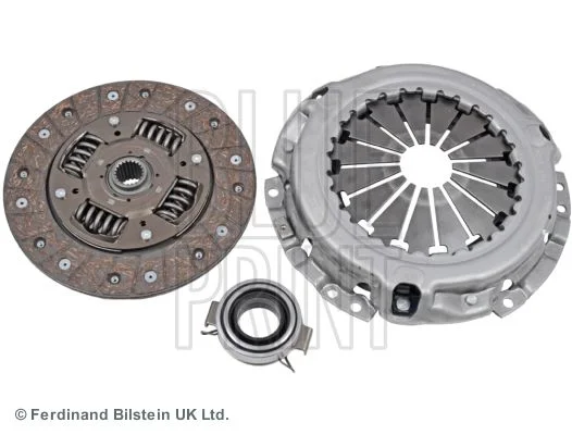 Sada spojky BLUE PRINT ADT330260