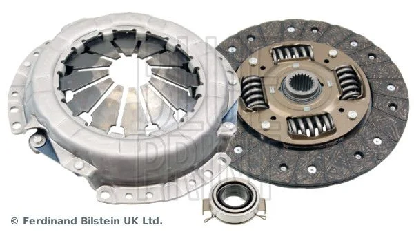 Clutch Kit BLUE PRINT ADT330272