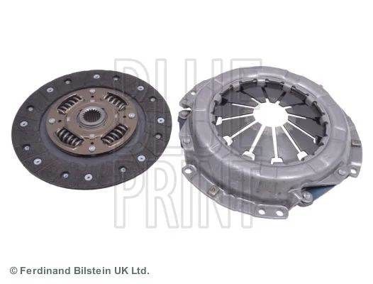 Clutch Kit BLUE PRINT ADT330293