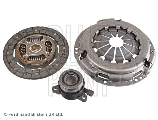 Clutch Kit BLUE PRINT ADT330297