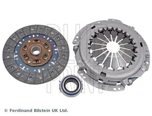 Clutch Kit BLUE PRINT ADT33084