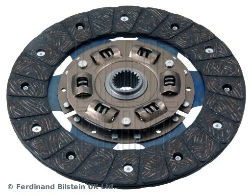 Spojkový kotúč BLUE PRINT ADT33127