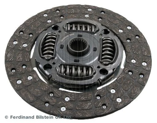 Spojkový kotúč BLUE PRINT ADT33177