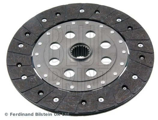 Spojkový kotúč BLUE PRINT ADT33178