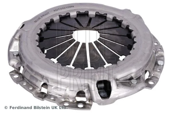 Clutch Pressure Plate BLUE PRINT ADT332109N