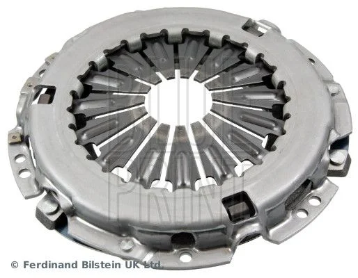 Clutch Pressure Plate BLUE PRINT ADT33287N