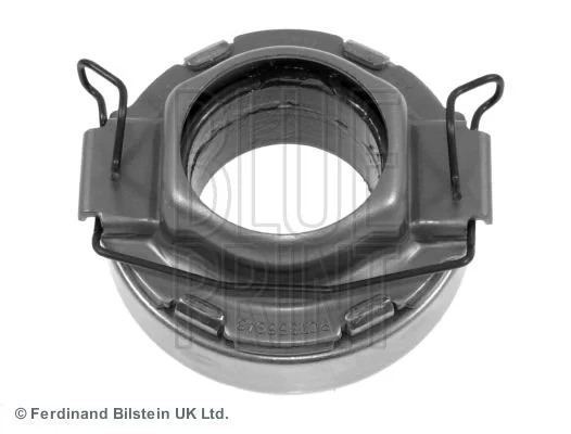 Clutch Release Bearing BLUE PRINT ADT33327