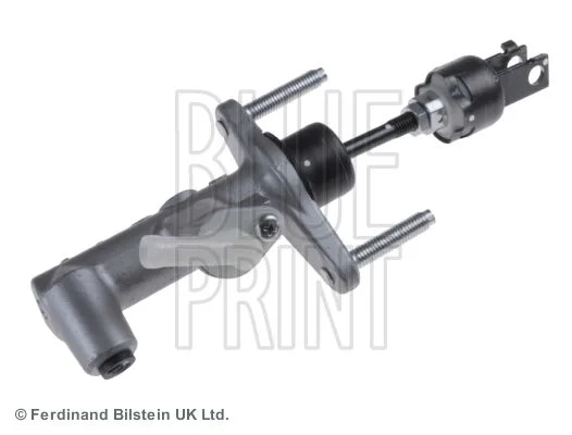 Master Cylinder, clutch BLUE PRINT ADT334104