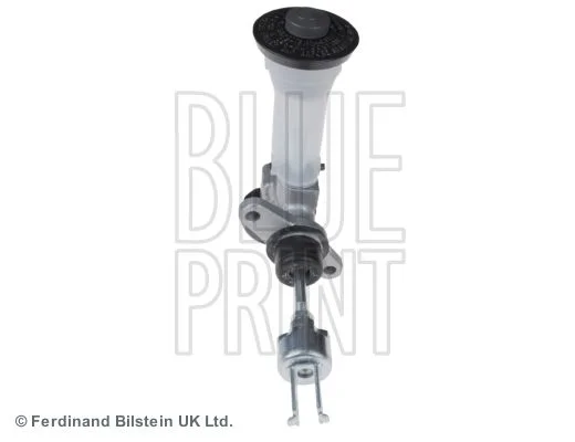 Hlavný valec, spojka BLUE PRINT ADT334106