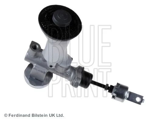 Master Cylinder, clutch BLUE PRINT ADT334107