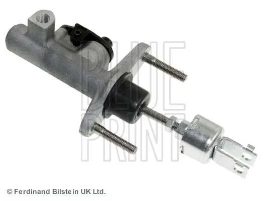 Hlavný valec, spojka BLUE PRINT ADT334117