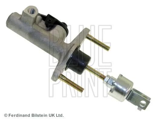 Hlavný valec, spojka BLUE PRINT ADT334118
