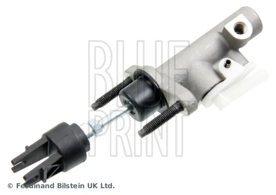 Hlavný valec, spojka BLUE PRINT ADT334131