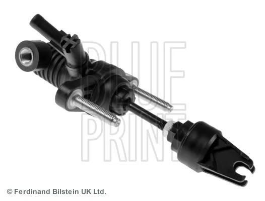 Master Cylinder, clutch BLUE PRINT ADT334132